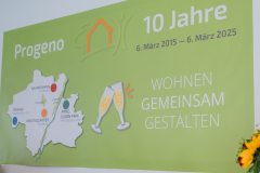 0006_Progeno_B_15_23052025