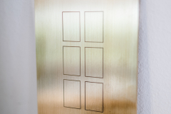 0008_Progeno_B_15_23052025