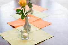 0016_Progeno_B_15_23052025