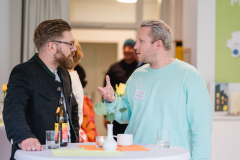 0026_Progeno_B_15_23052025