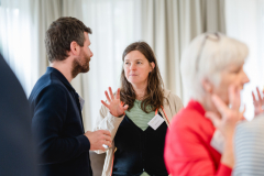 0033_Progeno_B_15_23052025