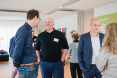 0039_Progeno_B_15_23052025