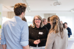 0049_Progeno_B_15_23052025