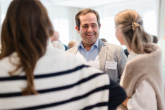 0053_Progeno_B_15_23052025