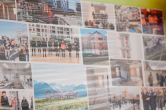 0060_Progeno_B_15_23052025