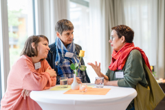 0065_Progeno_B_15_23052025