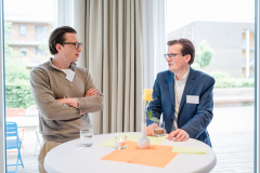 0072_Progeno_B_15_23052025