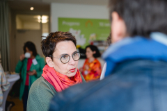 0105_Progeno_B_15_23052025