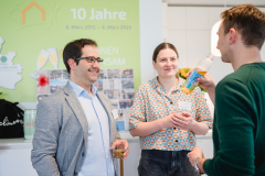 0107_Progeno_B_15_23052025