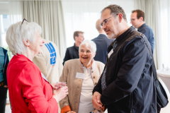 0116_Progeno_B_15_23052025