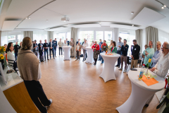 0126_Progeno_B_15_23052025