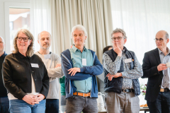 0134_Progeno_B_15_23052025