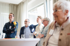 0165_Progeno_B_15_23052025