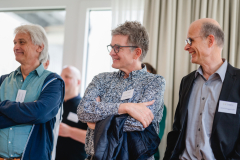 0169_Progeno_B_15_23052025