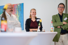 0170_Progeno_B_15_23052025