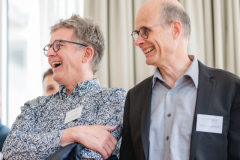 0174_Progeno_B_15_23052025