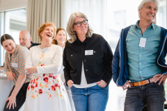 0176_Progeno_B_15_23052025