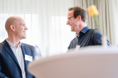 0177_Progeno_B_15_23052025