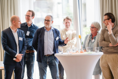 0186_Progeno_B_15_23052025