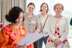 0187_Progeno_B_15_23052025