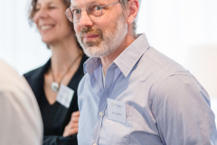 0198_Progeno_B_15_23052025