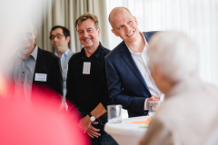 0210_Progeno_B_15_23052025