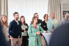 0241_Progeno_B_15_23052025