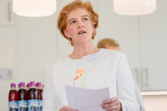 0278_Progeno_B_15_23052025