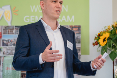 0296_Progeno_B_15_23052025