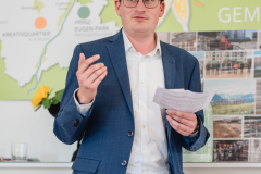 0328_Progeno_B_15_23052025