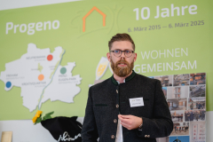 0374_Progeno_B_15_23052025