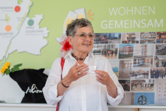 0390_Progeno_B_15_23052025