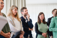 0395_Progeno_B_15_23052025