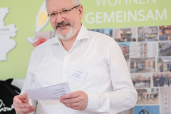 0402_Progeno_B_15_23052025