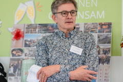 0417_Progeno_B_15_23052025