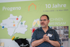 0426_Progeno_B_15_23052025