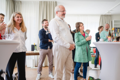 0438_Progeno_B_15_23052025