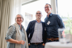 0441_Progeno_B_15_23052025