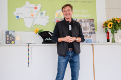 0477_Progeno_B_15_23052025