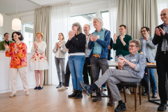 0479_Progeno_B_15_23052025