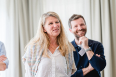 0486_Progeno_B_15_23052025