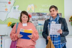 0489_Progeno_B_15_23052025