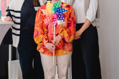 0518_Progeno_B_15_23052025