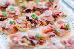 0528_Progeno_B_15_23052025