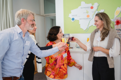 0533_Progeno_B_15_23052025