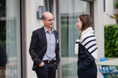 0536_Progeno_B_15_23052025