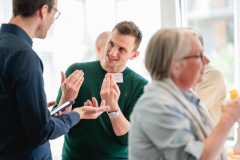 0552_Progeno_B_15_23052025