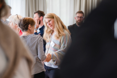 0562_Progeno_B_15_23052025