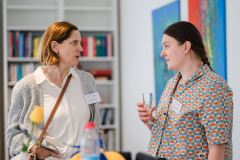 0567_Progeno_B_15_23052025