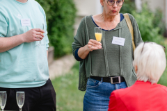 0568_Progeno_B_15_23052025